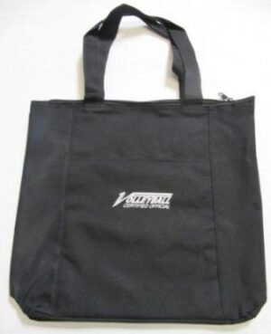 ** SALE **  Referee TOTE Bag