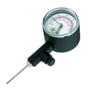TANDEM Ball Gauge