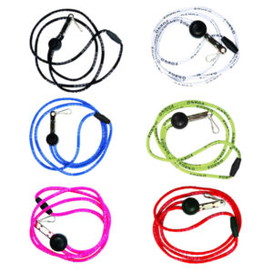Breakaway Lanyard