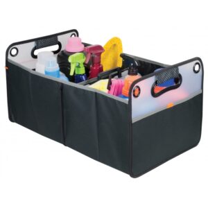 *SPRING SALE* Trunk Organizer