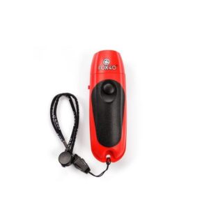 **SALE** Fox40 Electronic 3 Tone Whistle