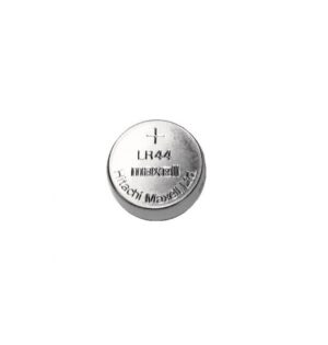 1.5V Alkaline Batteries for Fox40 Electronic 1 Tone Whistle (4 to a pack)
