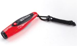 **SALE** Tandem Electronic Whistle - 2 Tone