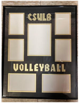 Picture Frame