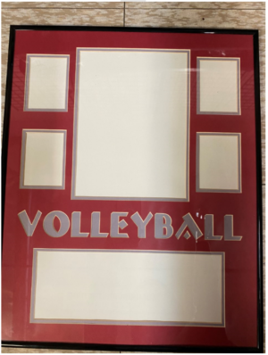 Picture Frame